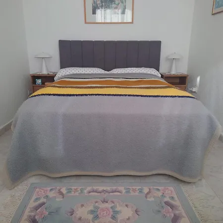 Independiente En Con Piscina Compartida Apartment *